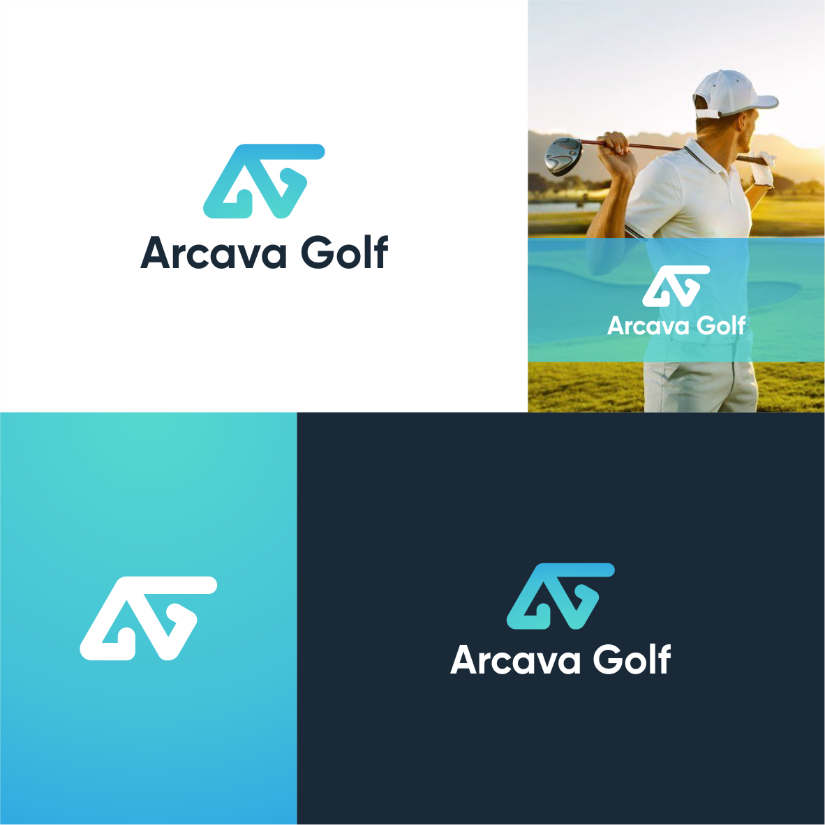 Logo-Design von vintana für dieses Projekt | Design #33797947