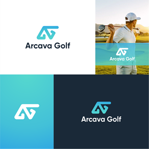 Logo-Design von vintana für dieses Projekt | Design: #33797947