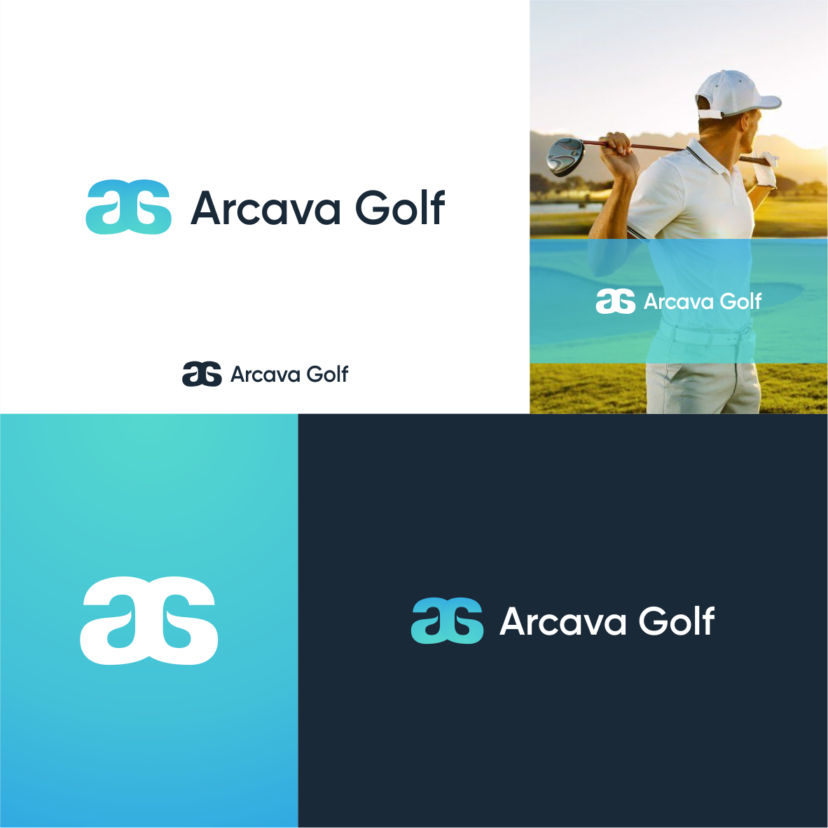 Logo-Design von vintana für dieses Projekt | Design #33799219