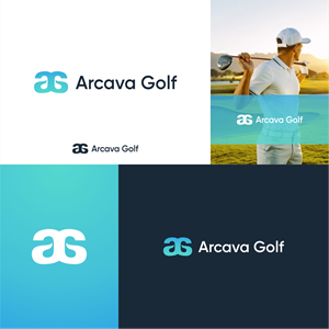 Logo-Design von vintana für dieses Projekt | Design: #33799219