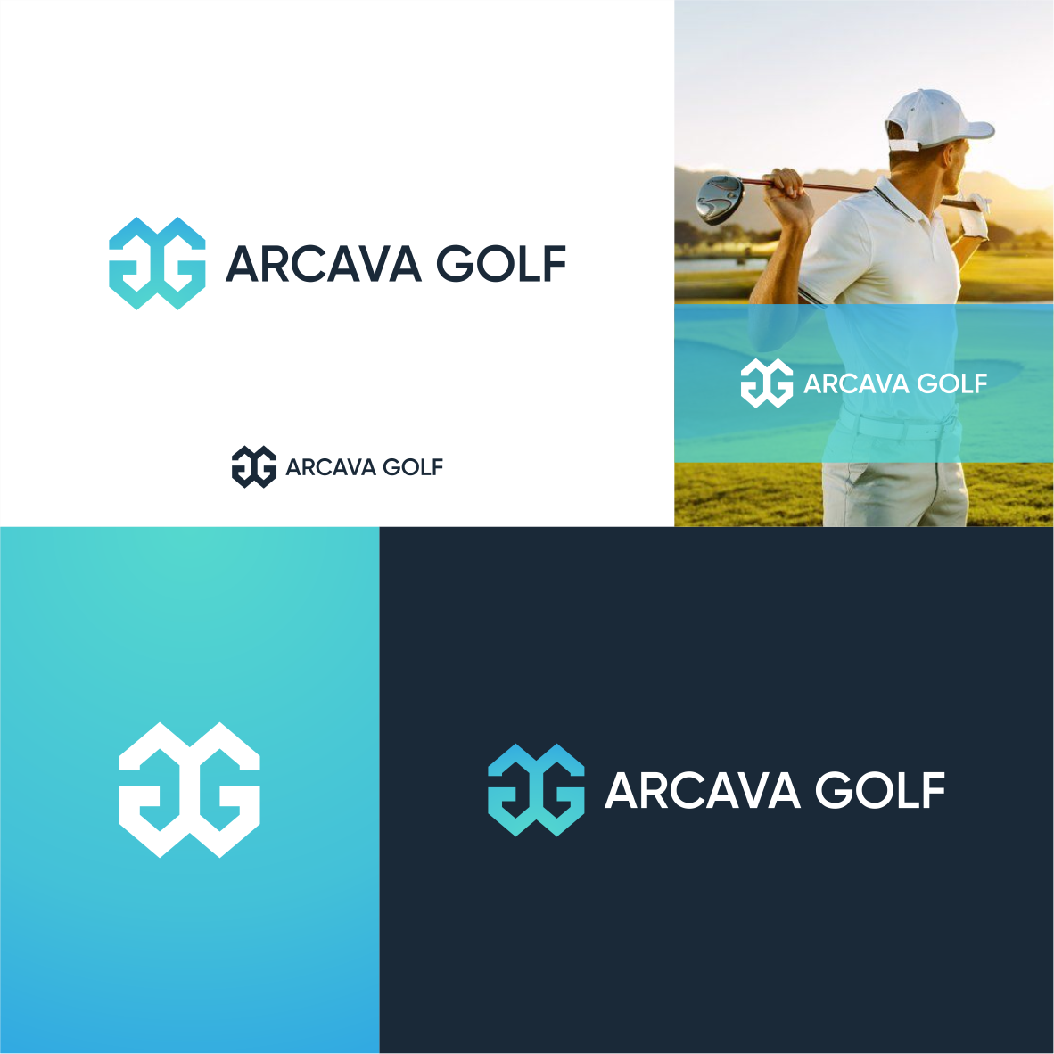 Logo-Design von vintana für dieses Projekt | Design #33802905