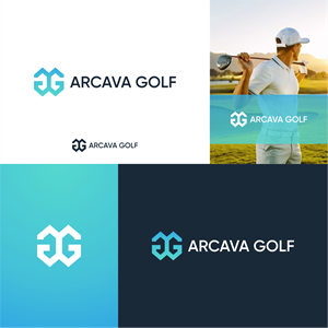 Logo-Design von vintana für dieses Projekt | Design: #33802905