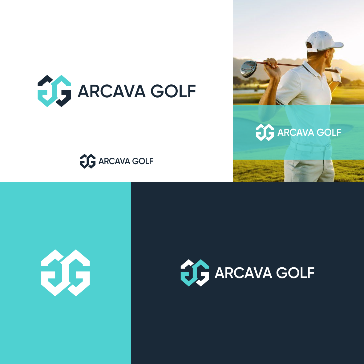 Logo-Design von vintana für dieses Projekt | Design #33802909