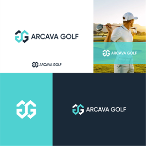 Logo-Design von vintana für dieses Projekt | Design: #33802909