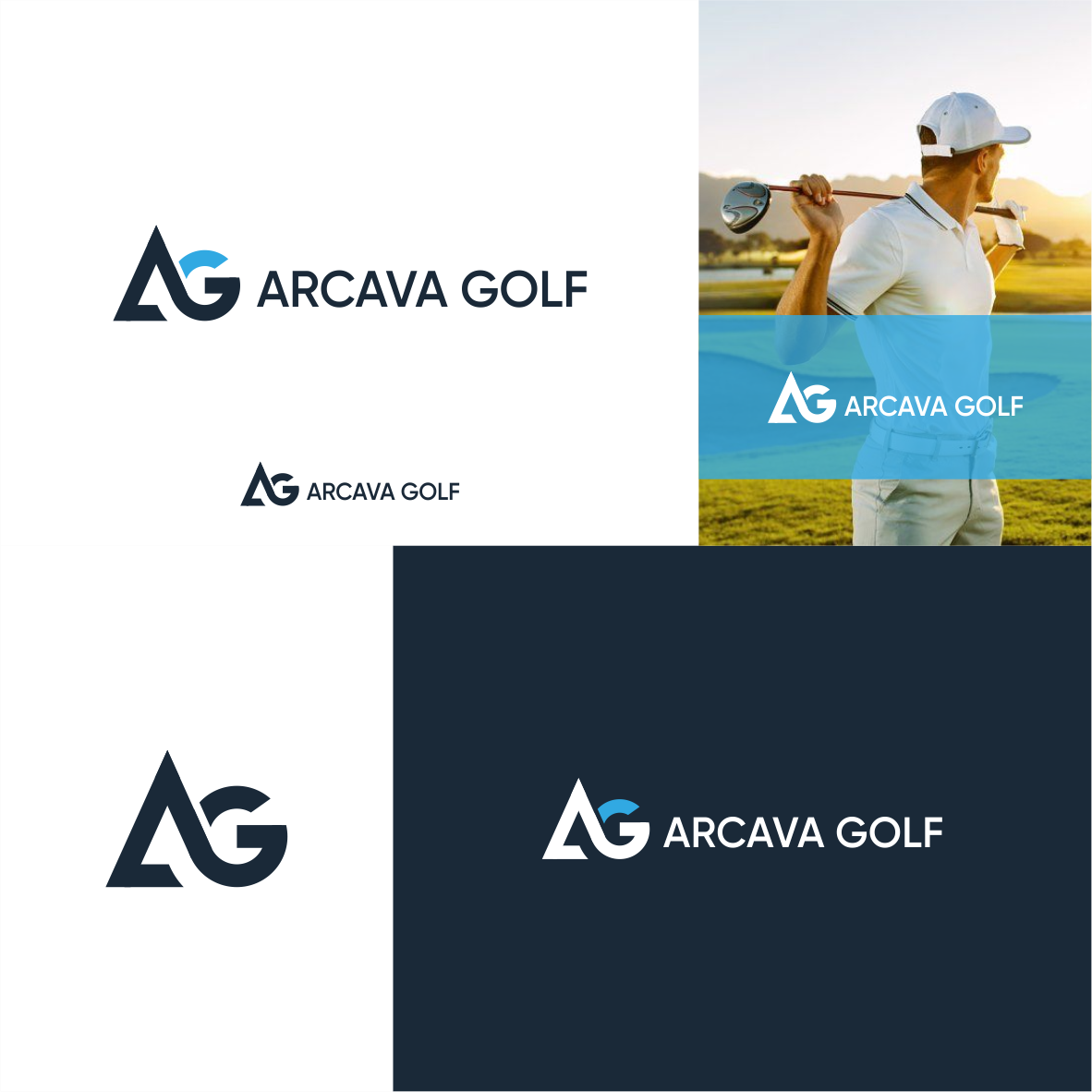 Logo Design by vintana for this project | Design #33803328