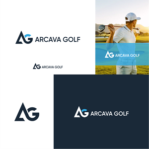 Logo-Design von vintana für dieses Projekt | Design: #33803328