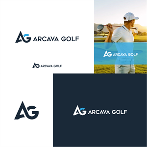 Logo-Design von vintana für dieses Projekt | Design: #33803338