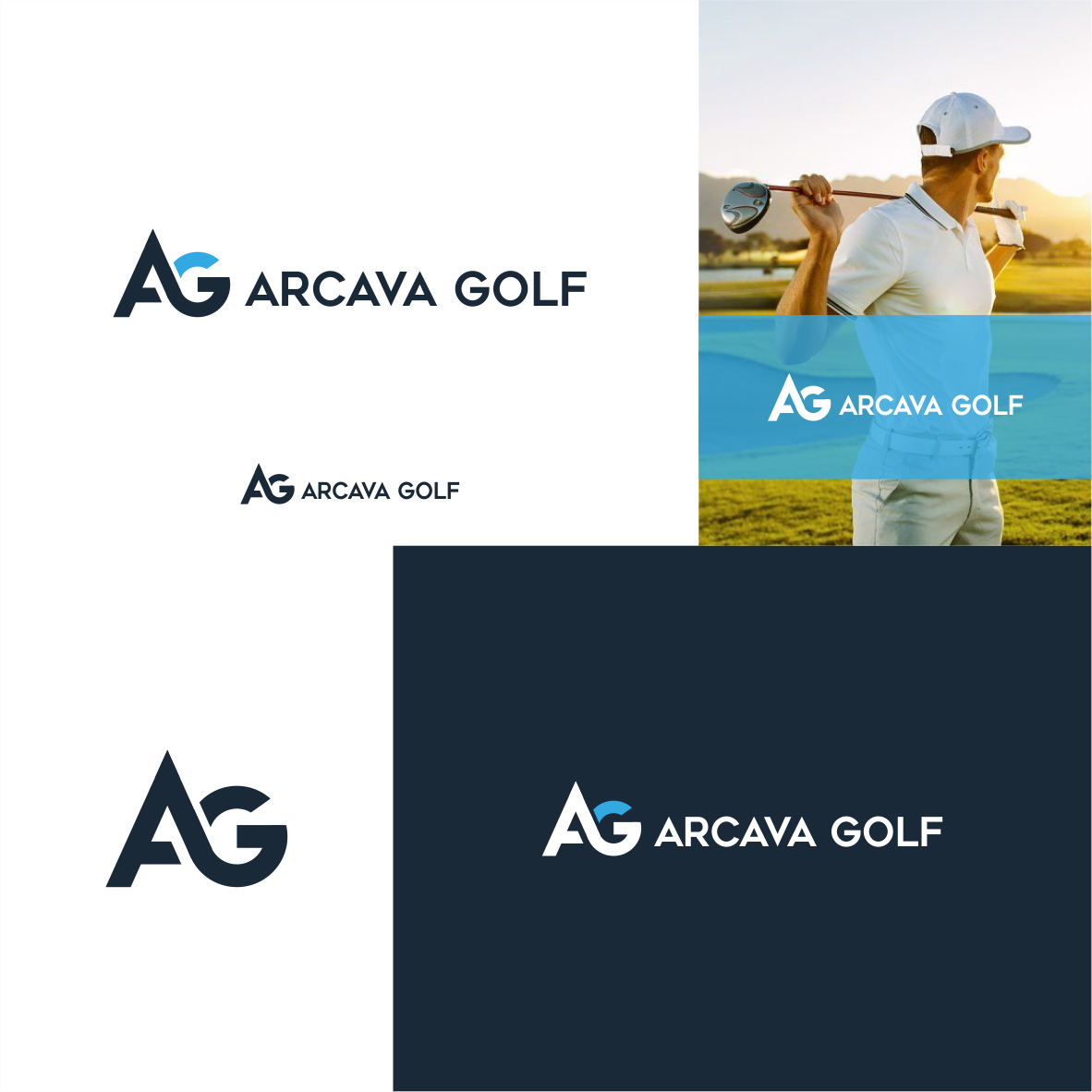 Logo-Design von vintana für dieses Projekt | Design #33803361