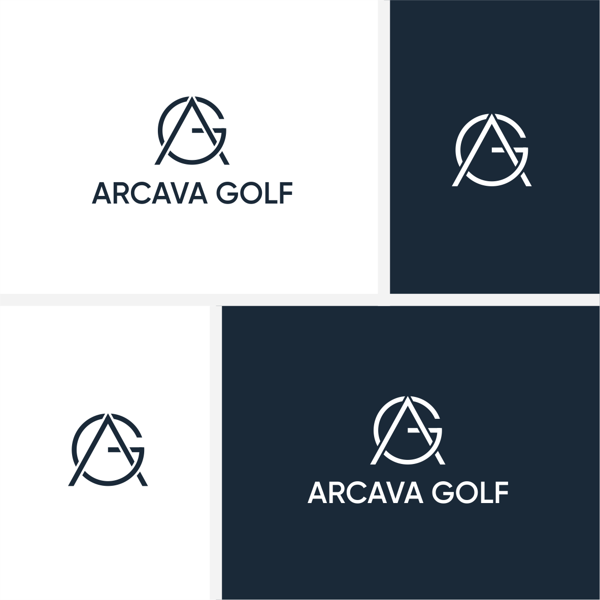 Logo-Design von vintana für dieses Projekt | Design #33884477