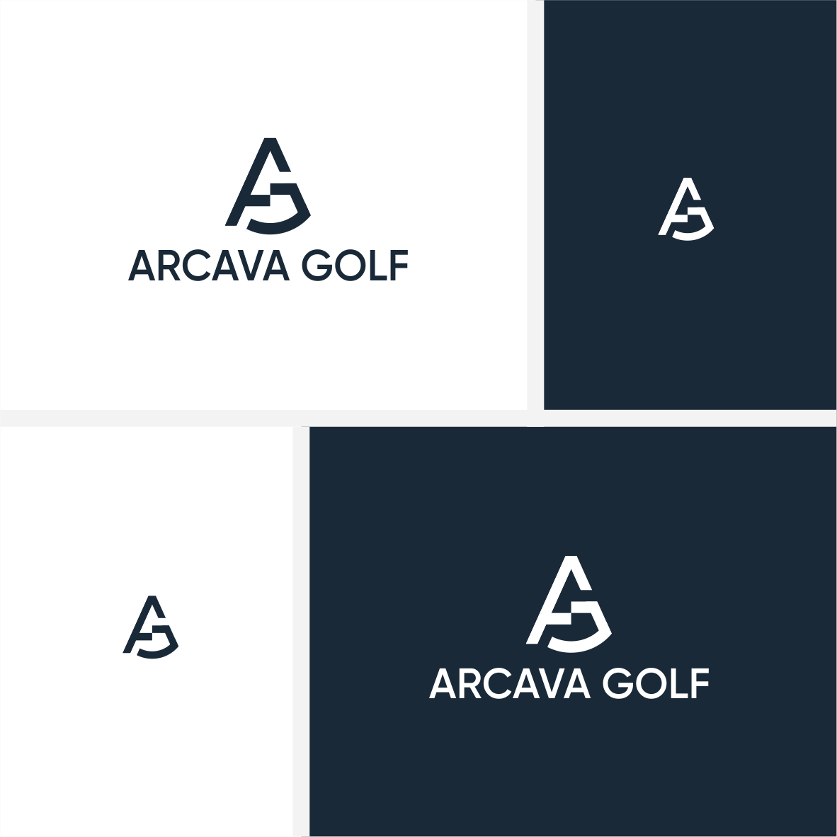 Logo-Design von vintana für dieses Projekt | Design #33884496