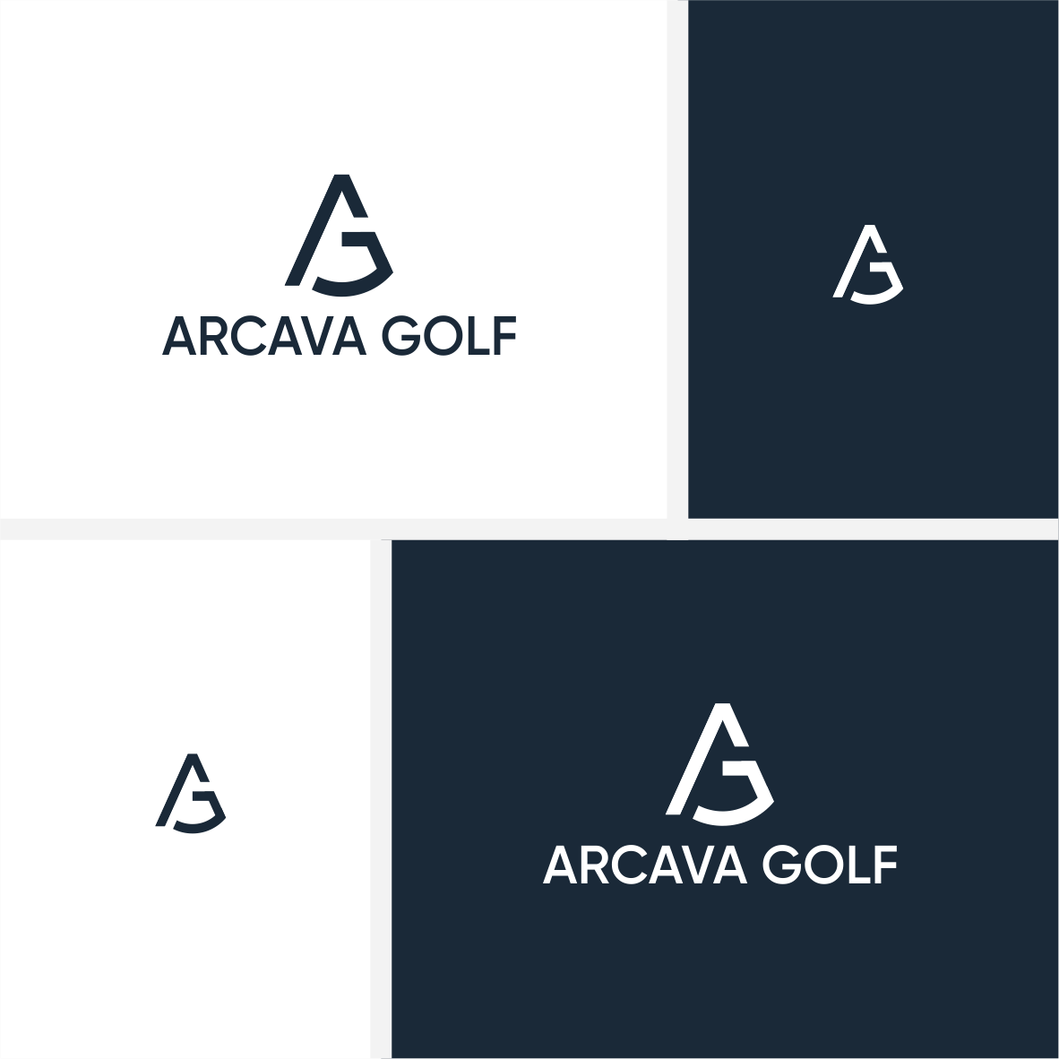 Logo-Design von vintana für dieses Projekt | Design #33884508