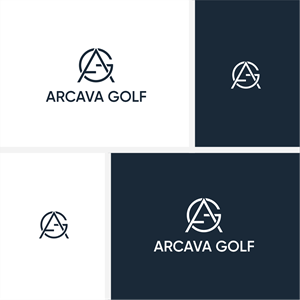 Logo-Design von vintana für dieses Projekt | Design: #33884540