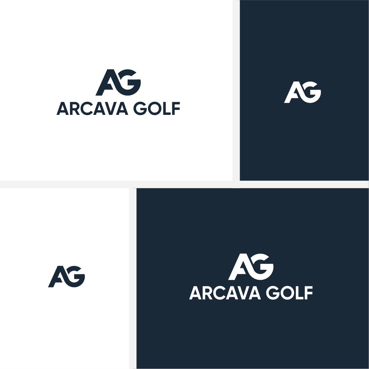 Logo-Design von vintana für dieses Projekt | Design #33884570