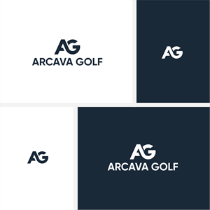 Logo-Design von vintana für dieses Projekt | Design: #33884570