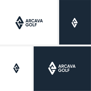 Logo-Design von vintana für dieses Projekt | Design: #33884707