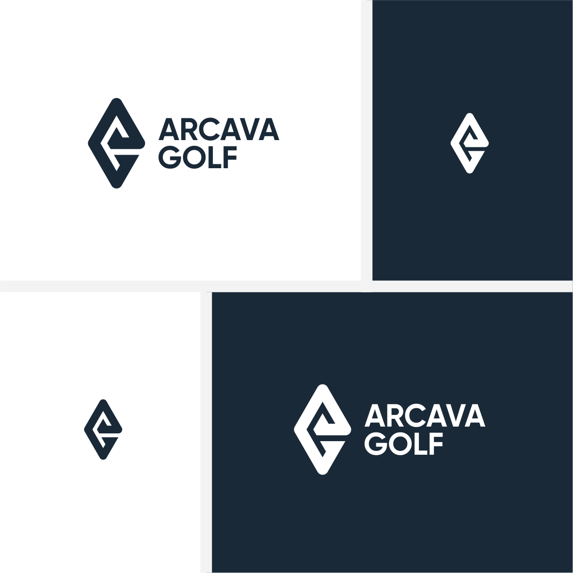 Logo-Design von vintana für dieses Projekt | Design #33884725