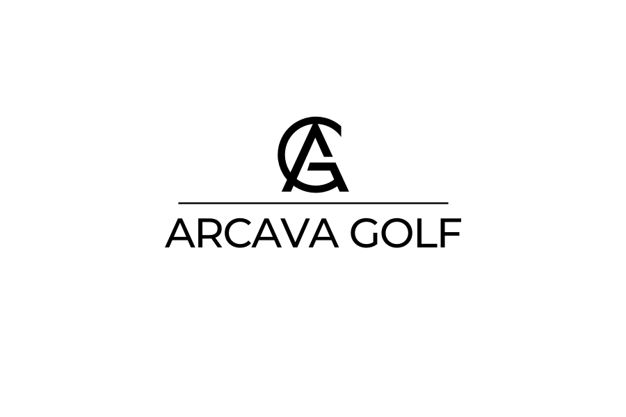 Logo-Design von iamrady für dieses Projekt | Design #33830680