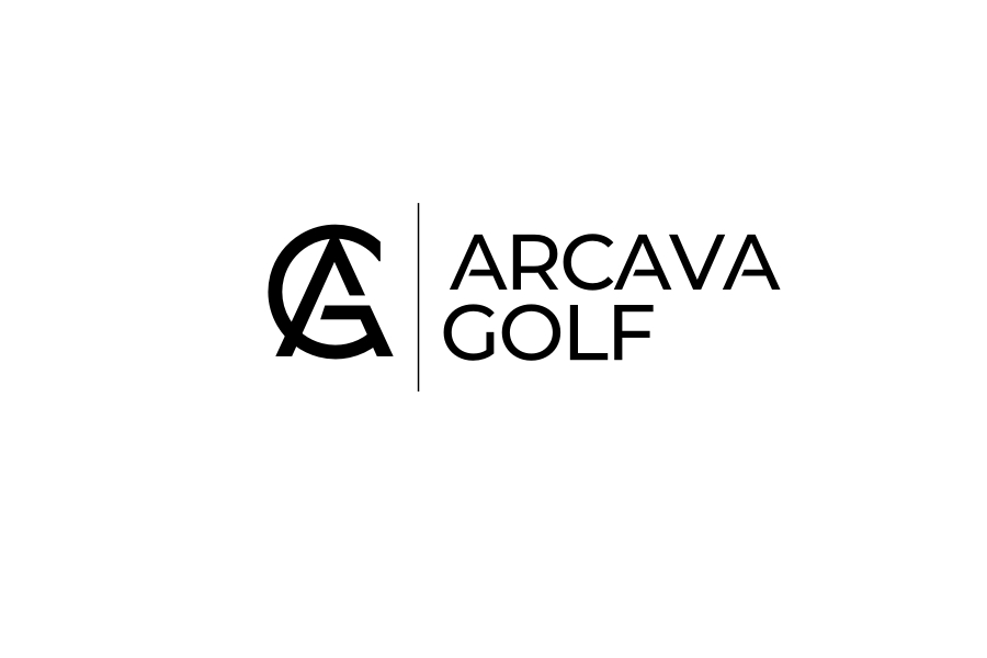 Logo Design by iamrady for this project | Design #33834587