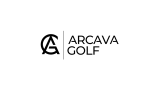 Logo Design by iamrady for this project | Design: #33834587