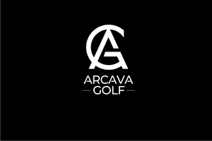 Logo Design by iamrady for this project | Design: #33834592