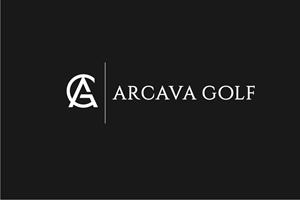 Logo Design by iamrady for this project | Design: #33853900