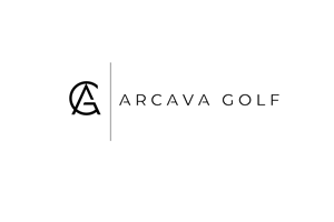 Logo Design by iamrady for this project | Design: #33875731