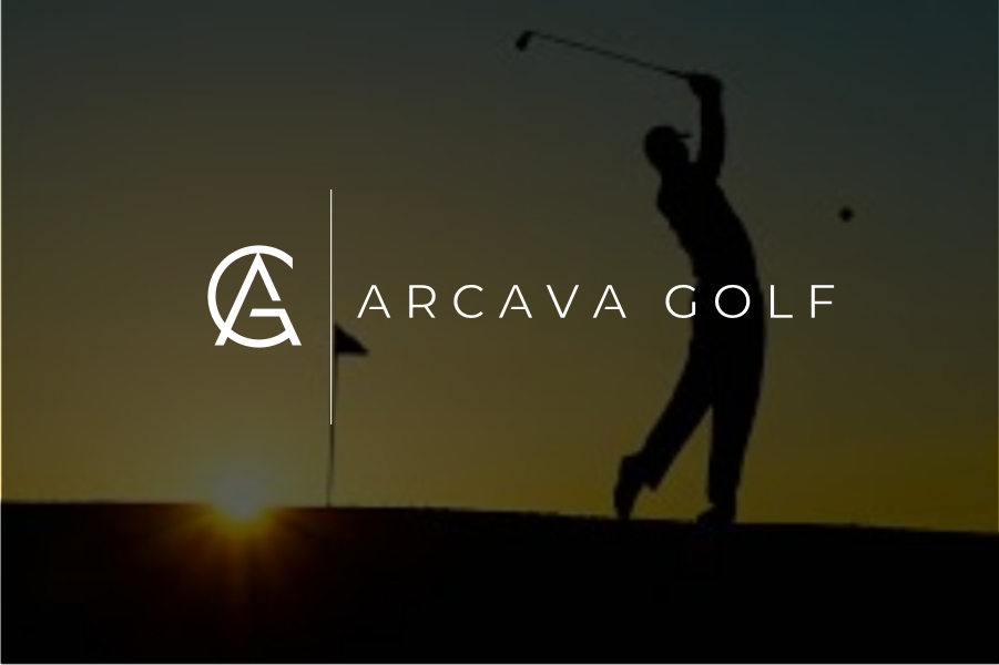 Logo Design by iamrady for this project | Design #33902013