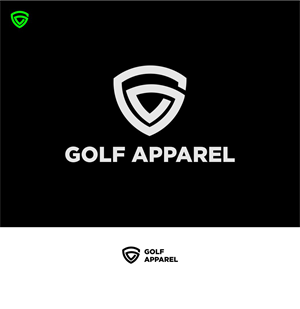 Logo Design by dclawstudio