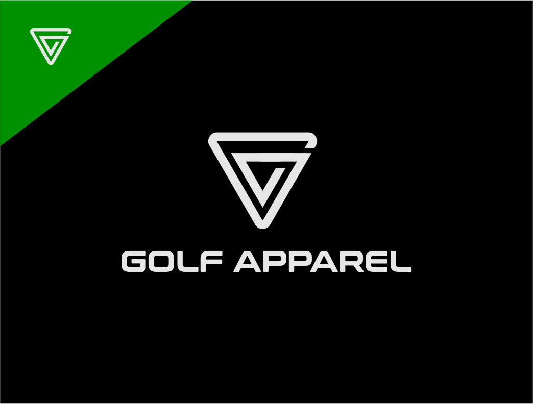 Logo Design by dclawstudio for this project | Design #33813902