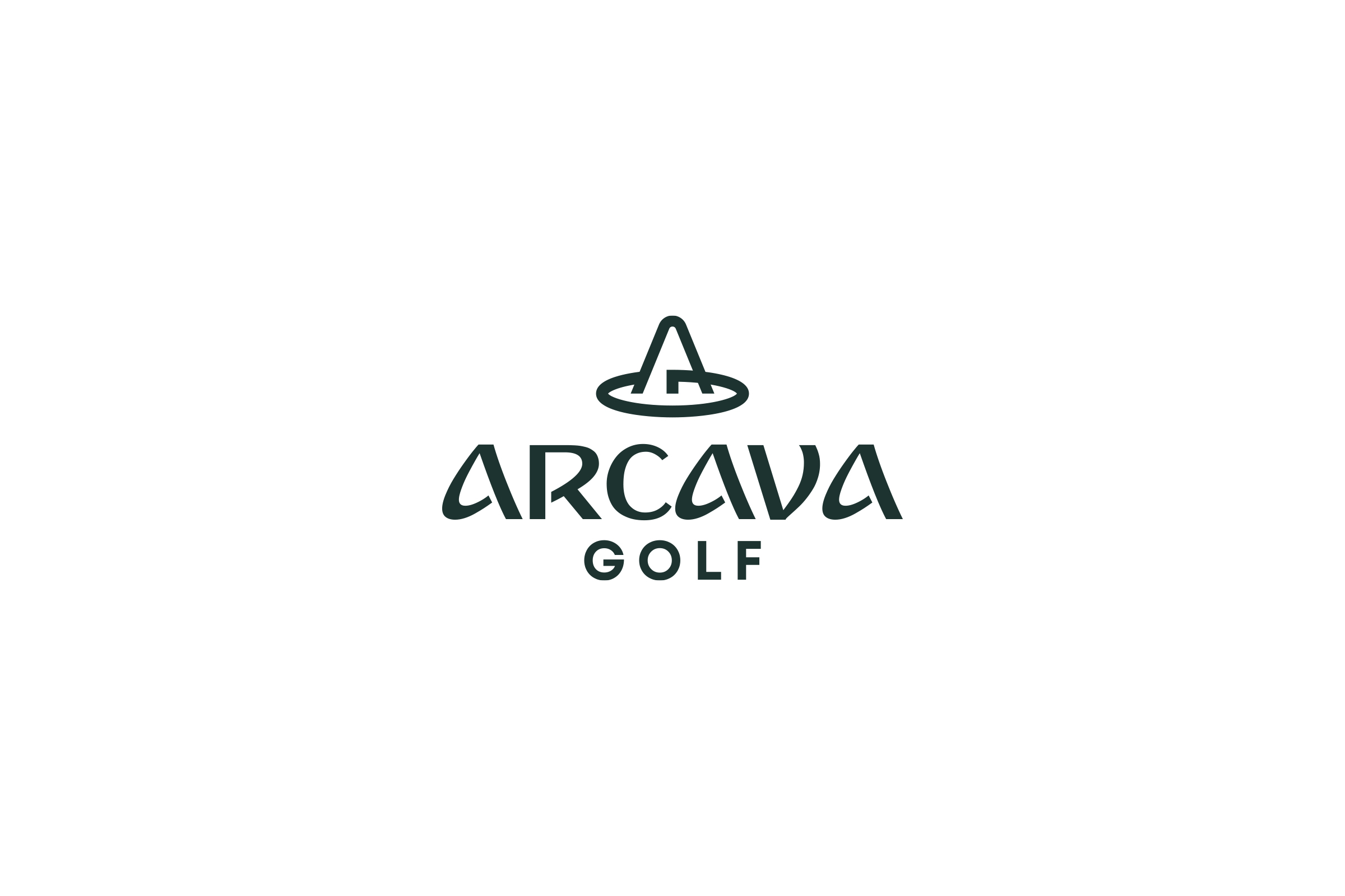 Logo Design by vramar.roy for this project | Design #33717867