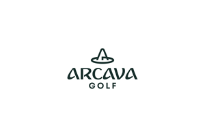 Logo Design by vramar.roy for this project | Design: #33717867