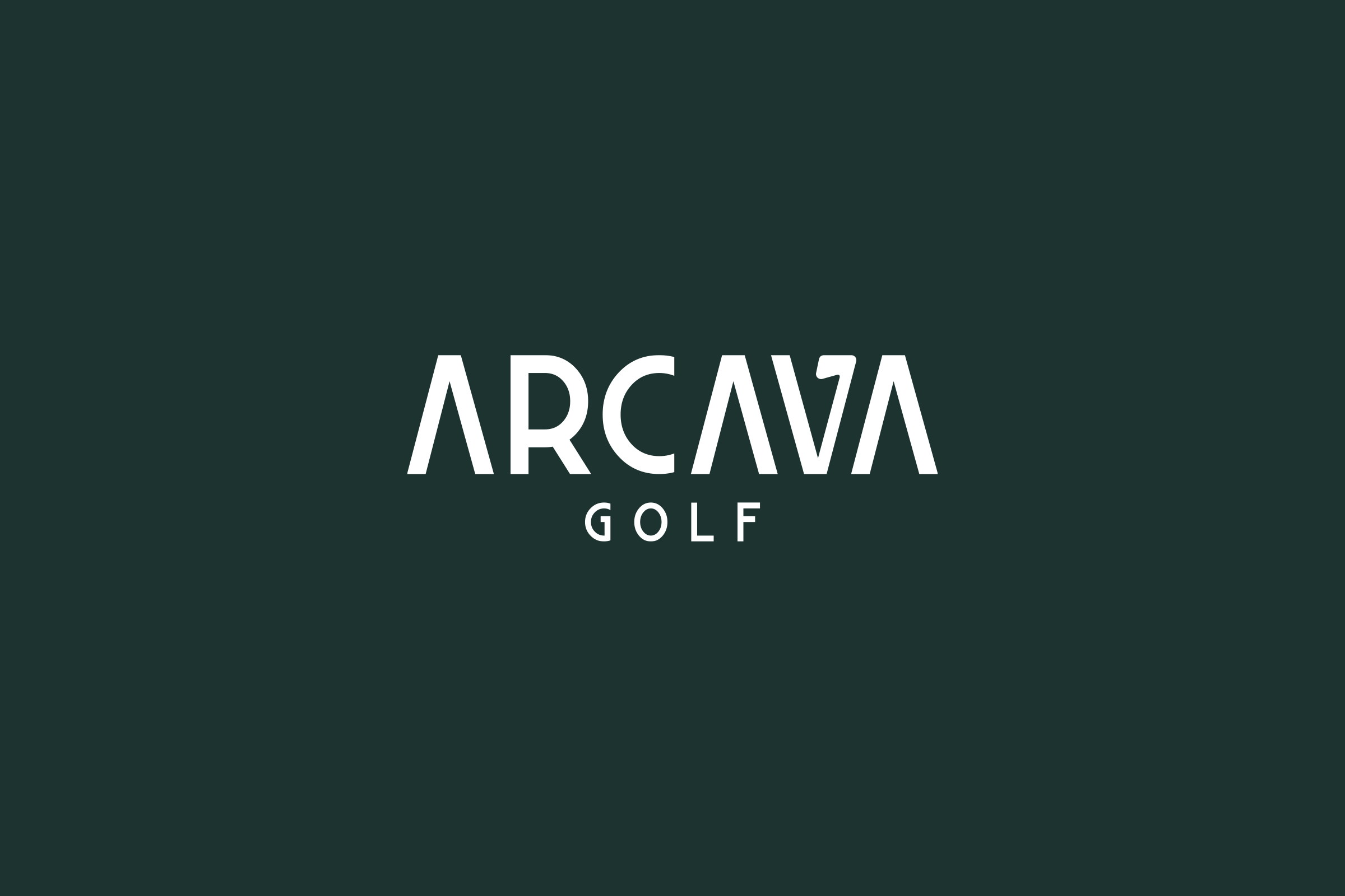 Logo Design by vramar.roy for this project | Design #33717879