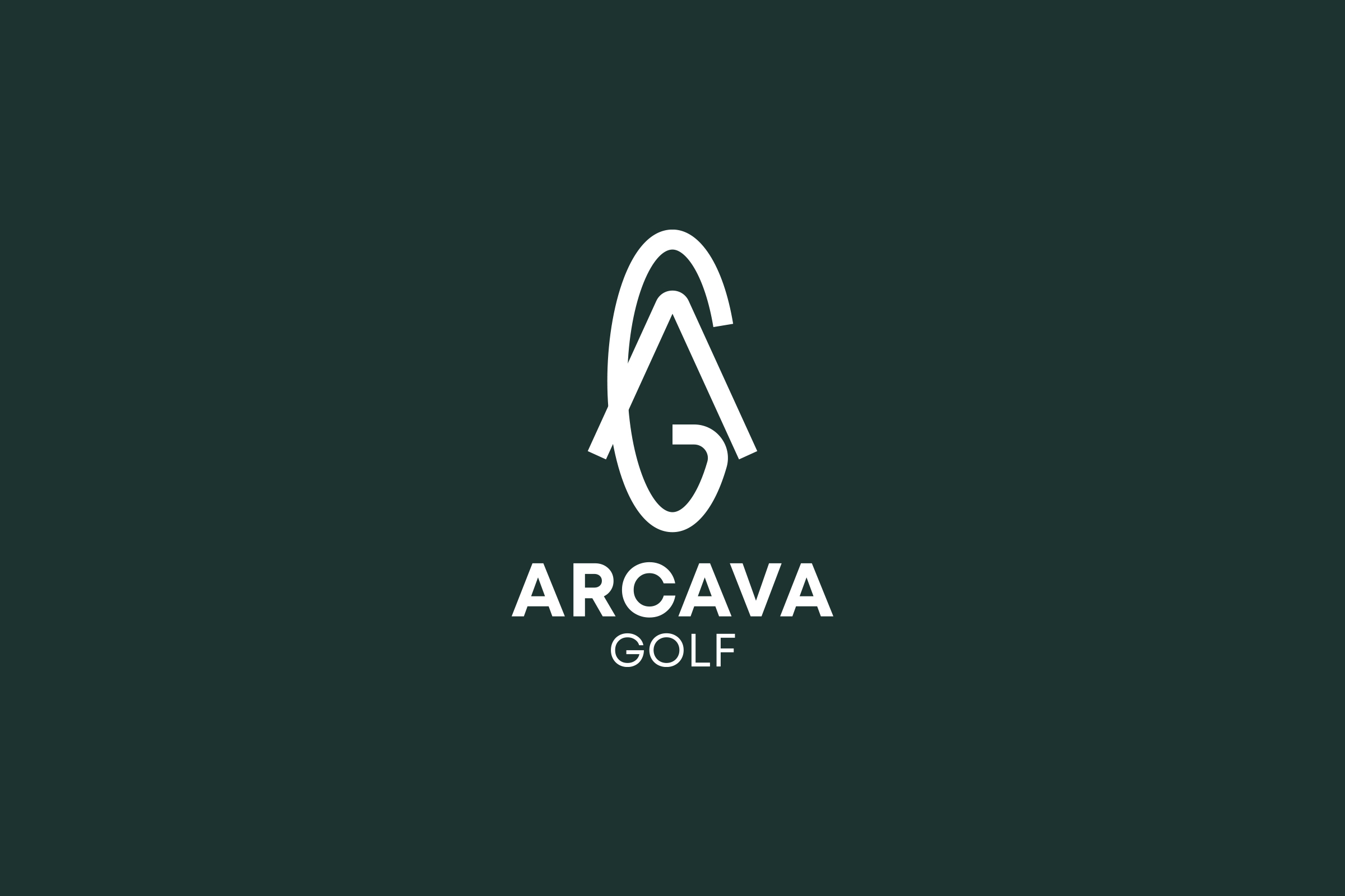 Logo Design by vramar.roy for this project | Design #33717939
