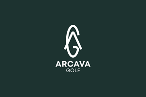 Logo Design by vramar.roy for this project | Design: #33717939