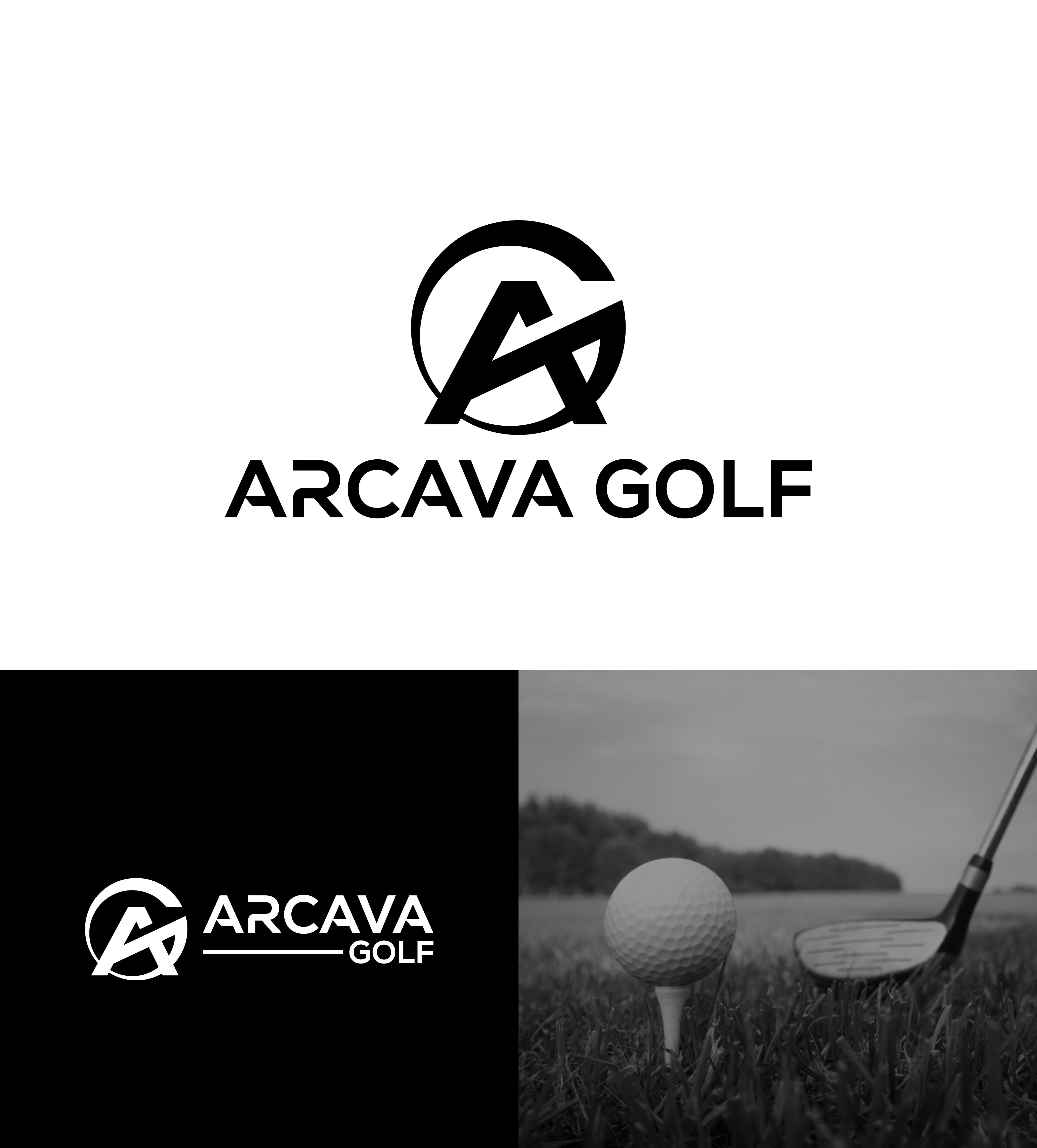 Logo Design by aexoagency for this project | Design #33731550