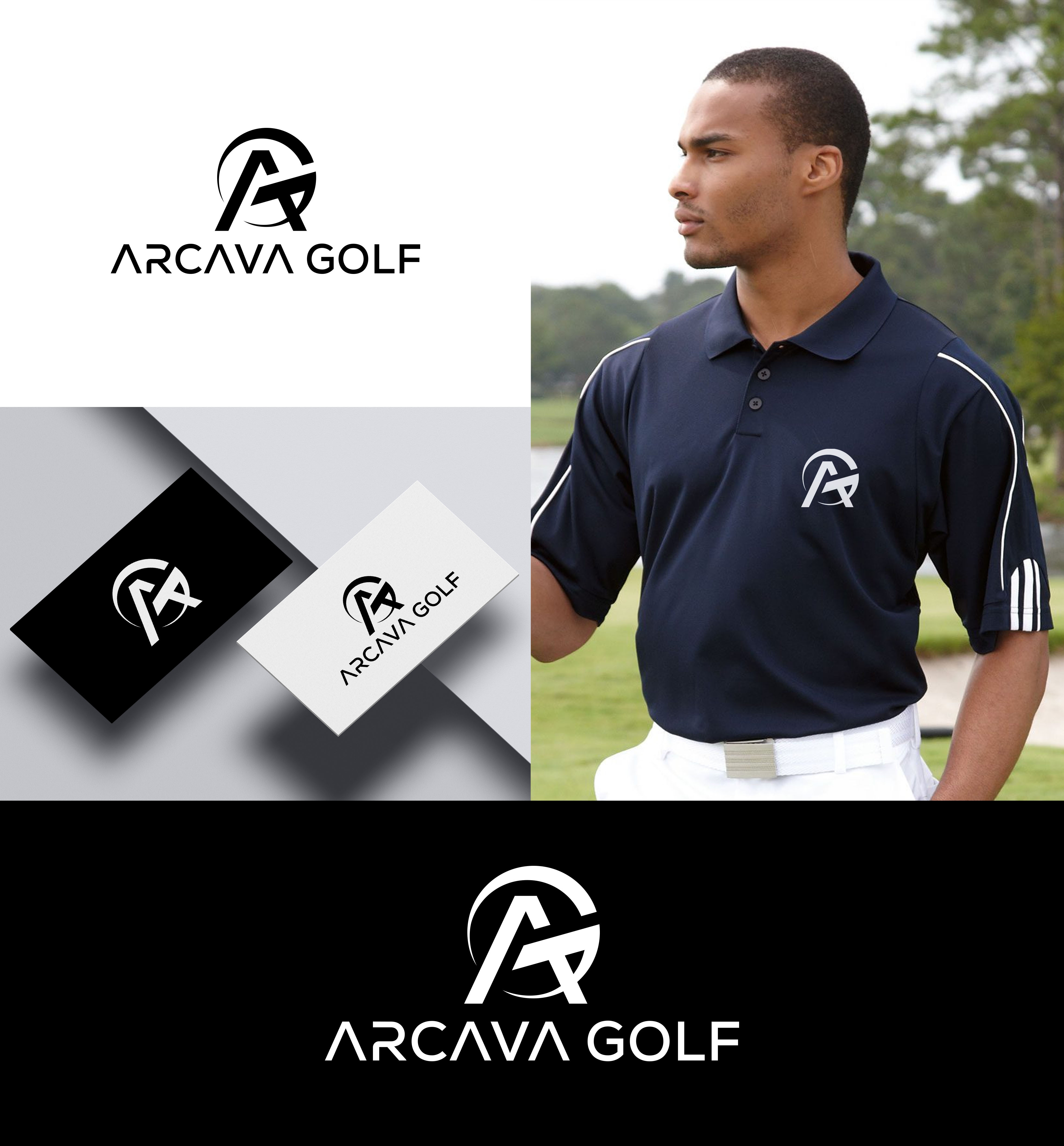 Design de Logo par aexoagency pour ce projet | Design #33731551