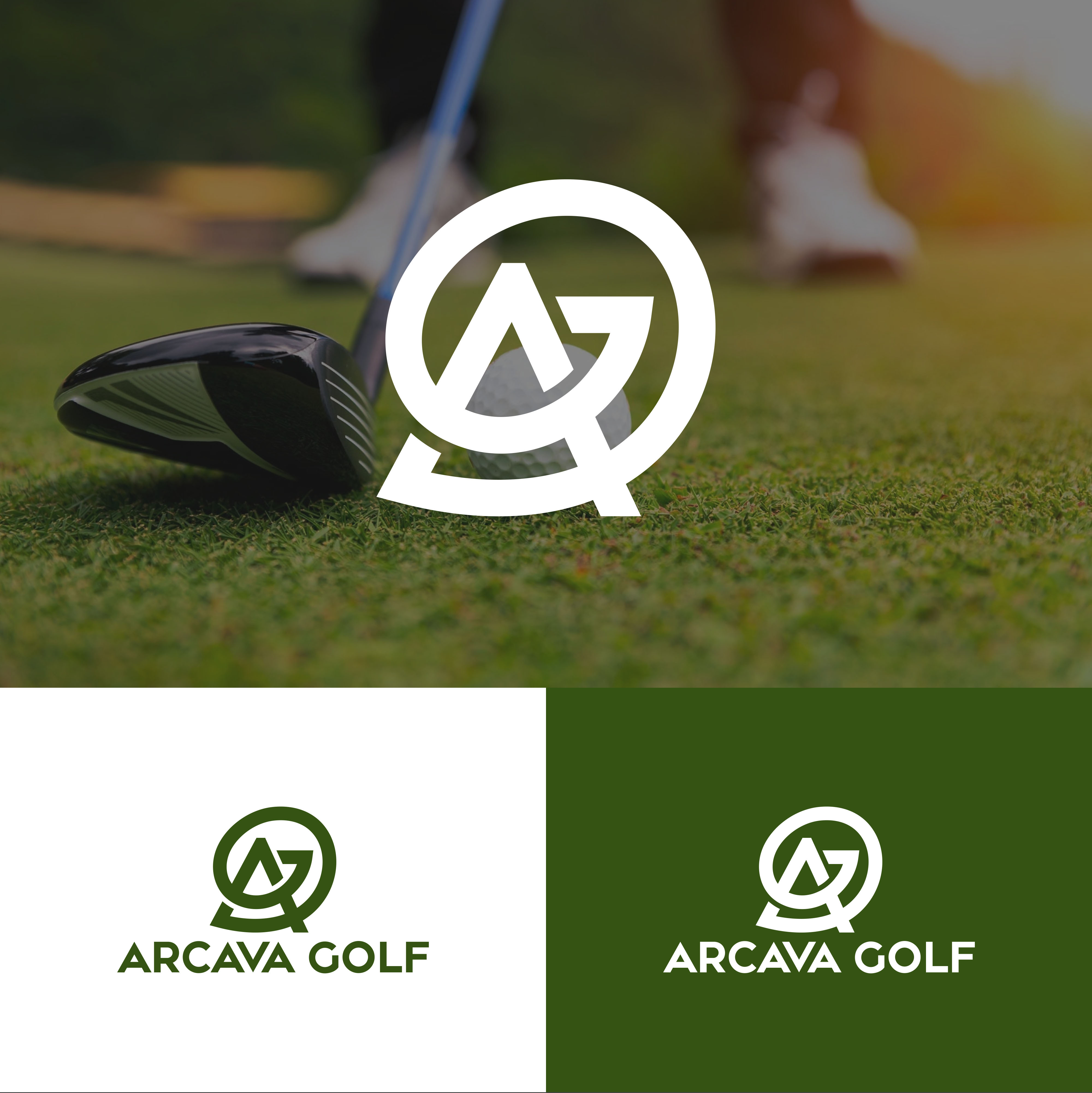 Design de Logo par aexoagency pour ce projet | Design #33752302