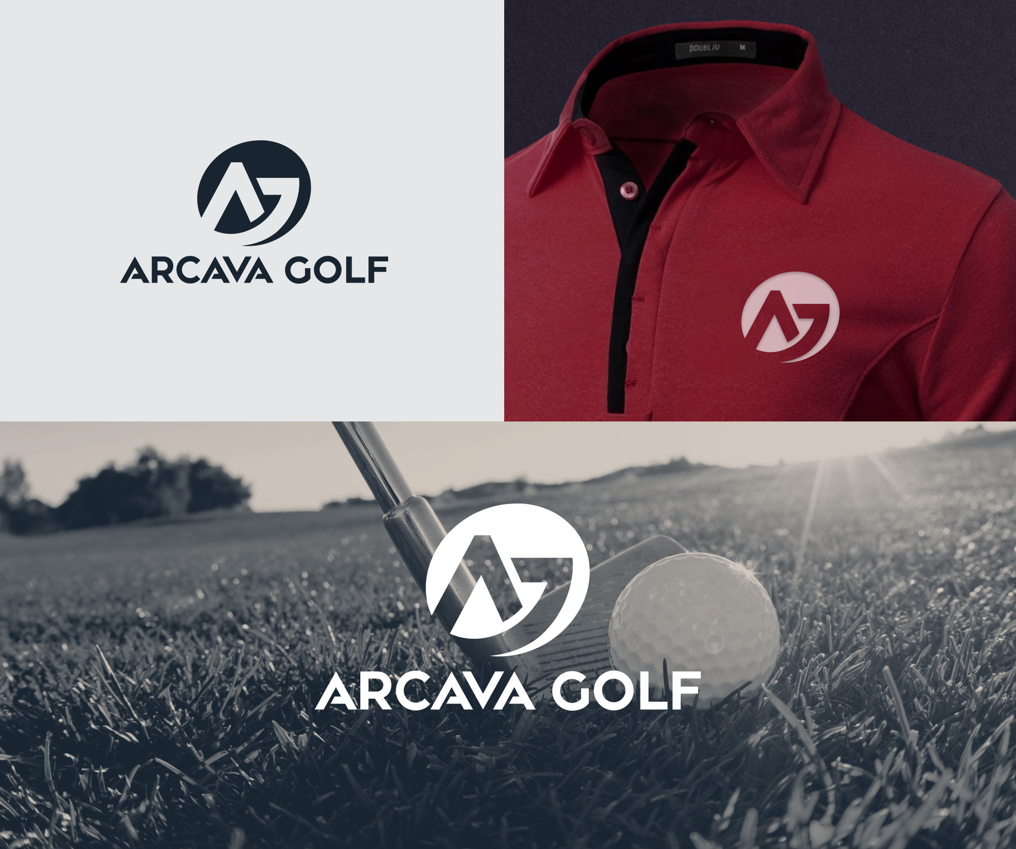 Design de Logo par aexoagency pour ce projet | Design #33752777