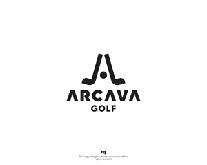Logo Design by MBARO for this project | Design: #33774764