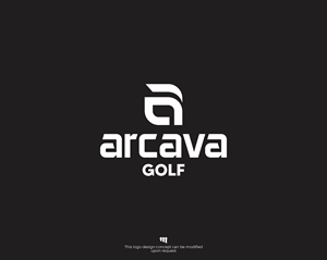 Logo Design by MBARO for this project | Design: #33786508