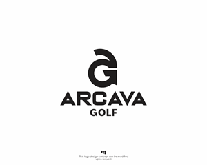 Logo Design by MBARO for this project | Design: #33786509