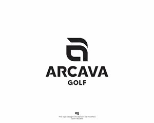 Logo Design by MBARO for this project | Design: #33786510