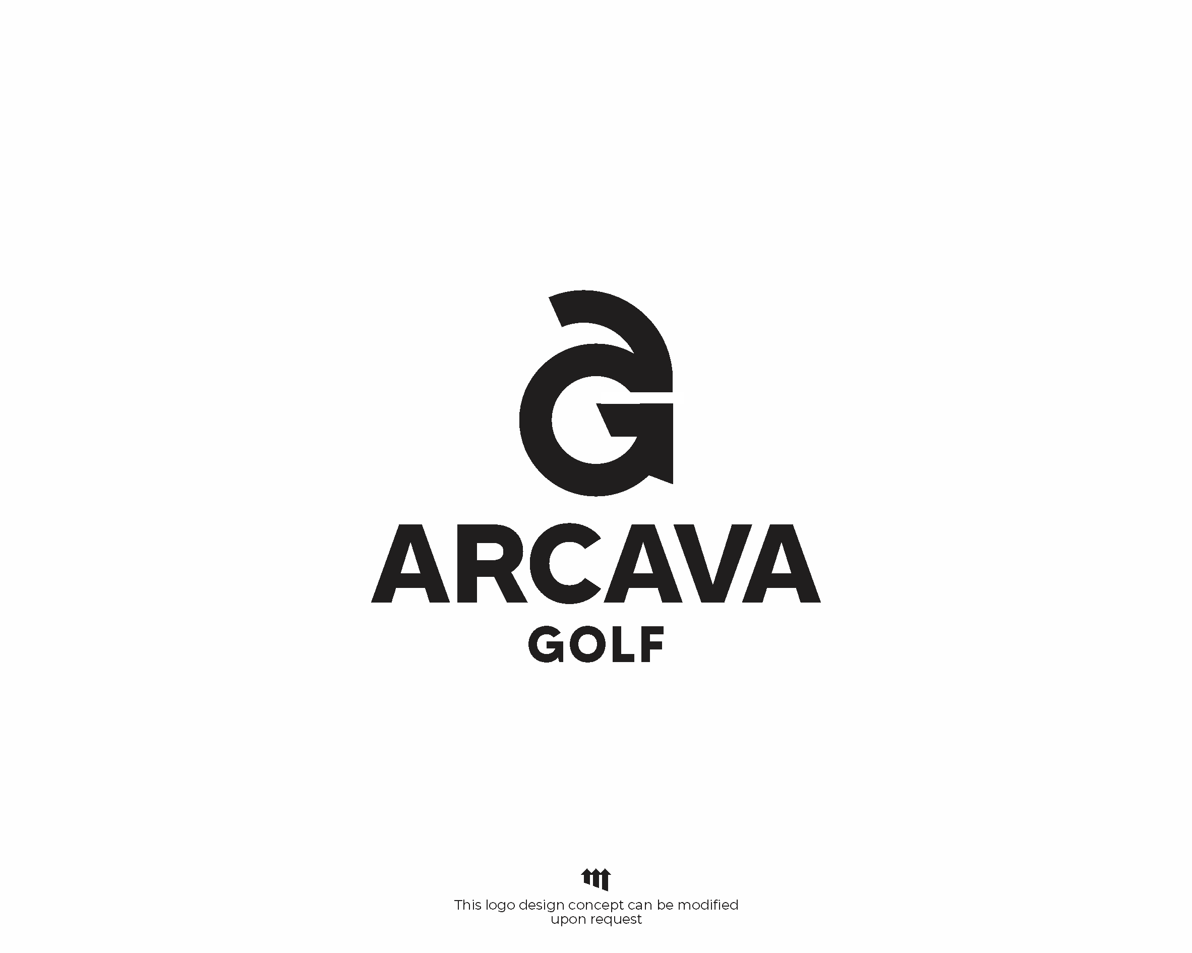 Logo Design by MBARO for this project | Design #33786511