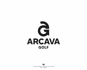 Logo Design by MBARO for this project | Design: #33786511