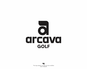 Logo Design by MBARO