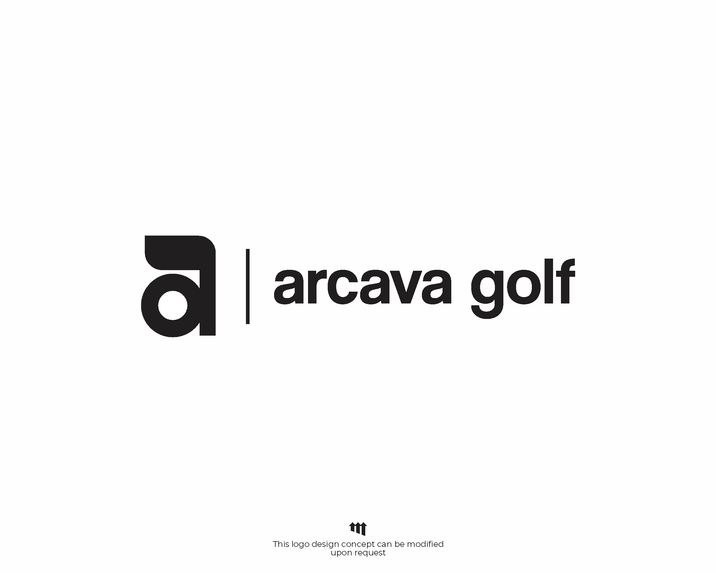 Logo Design by MBARO for this project | Design #33786856