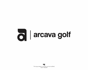 Logo Design by MBARO for this project | Design: #33786856