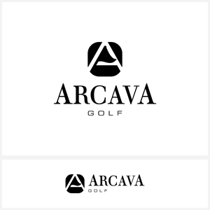 Logo Design by TrisDesign for this project | Design: #33906005