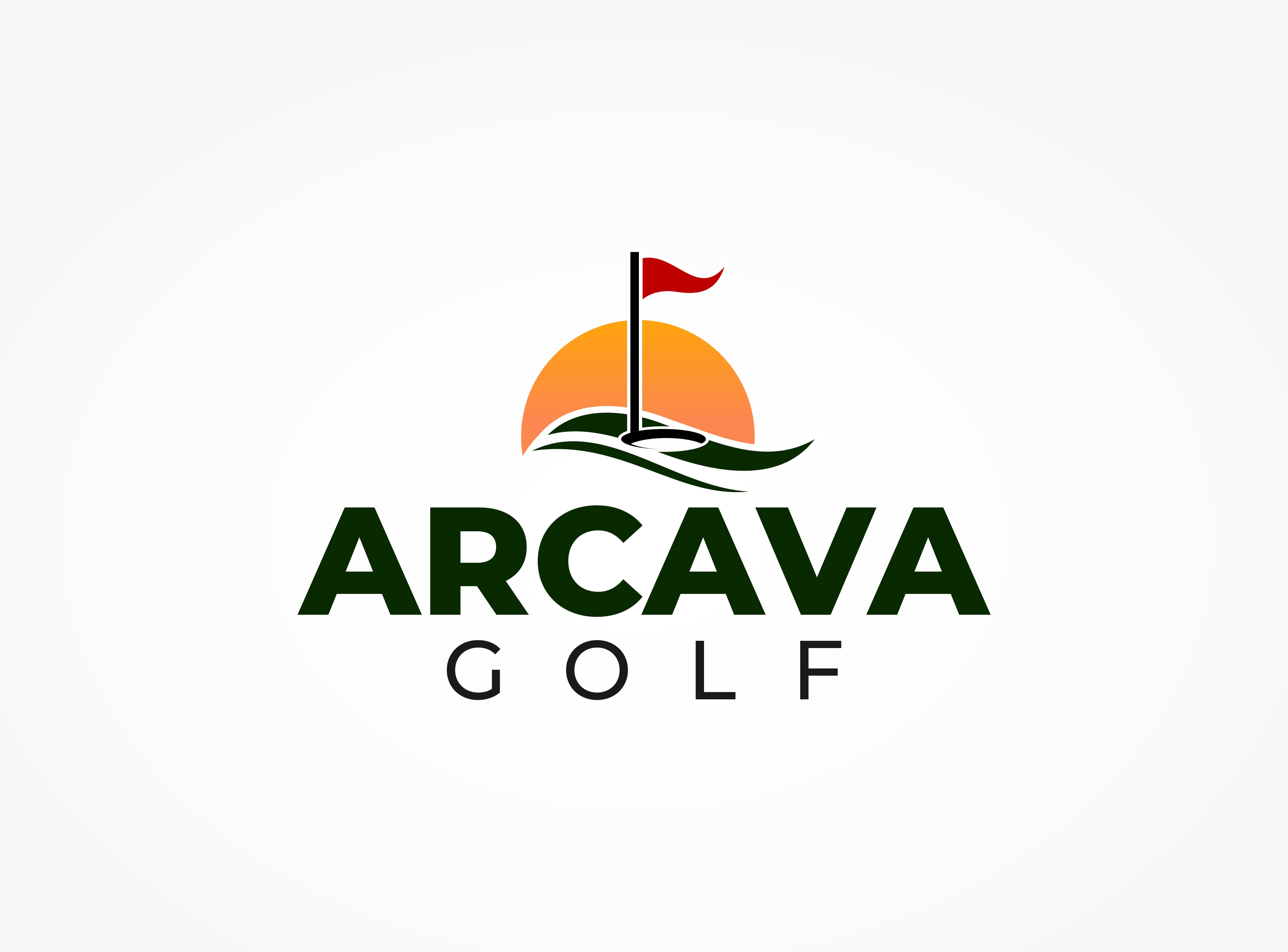 Diseño de Logo por sachin95 para este proyecto | Diseño #33725757