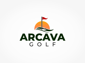 Logo Design by sachin95 for this project | Design: #33725757